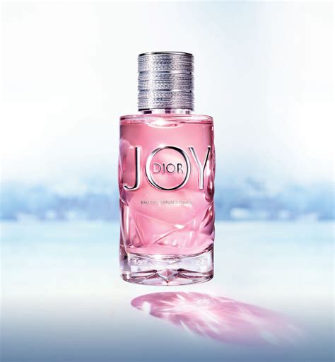 parfum joy dior nocibe|joy dior parfum 50 ml.